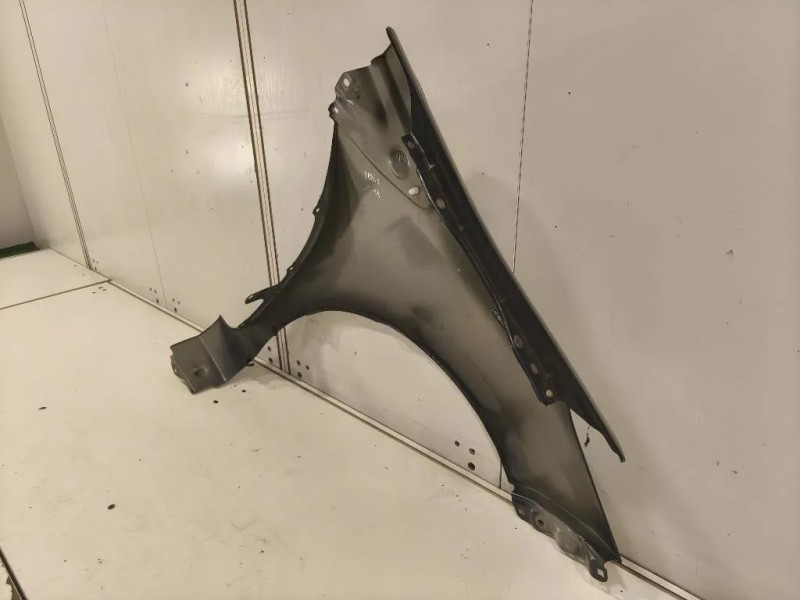 Parafango ANT SX 5381252360 Toyota Yaris IV 2017