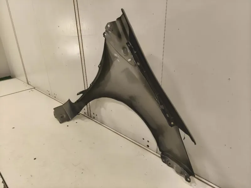 Parafango ANT SX 5381252360 Toyota Yaris IV 2017