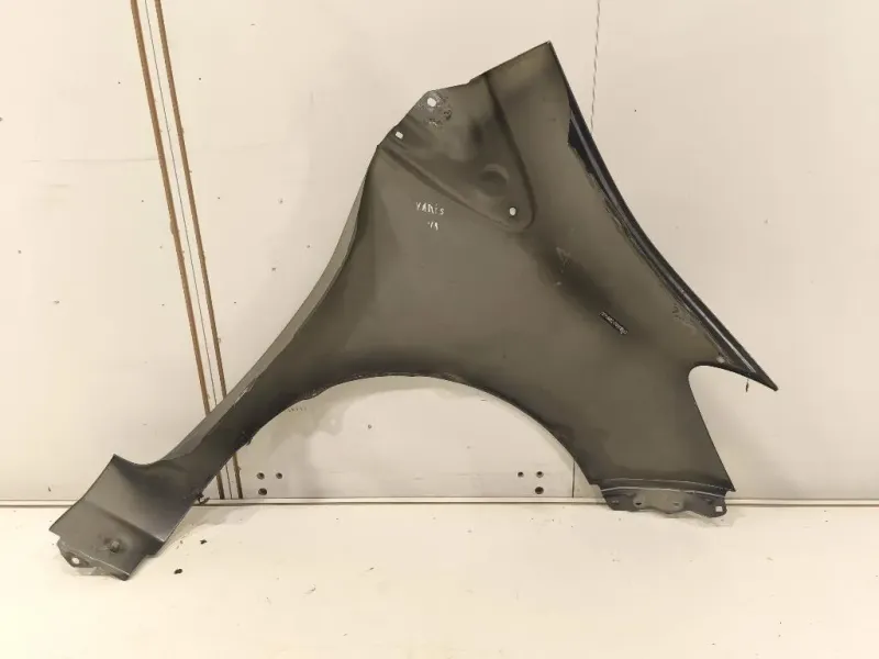 Parafango ANT SX 5381252360 Toyota Yaris IV 2017