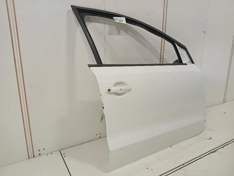 Porta ANT DX 6R3831056J Volkswagen POLO VI 2009