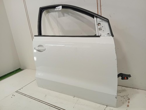 Unita DI Comando Multimediale 3T0035686L NO CODCIE SBLOCCO Skoda YETI 2014
