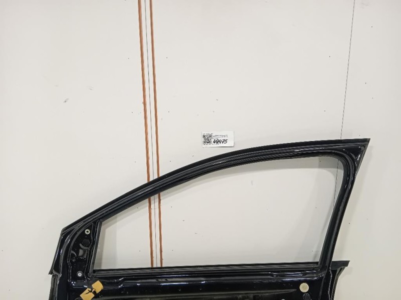 Parafango ANT SX 1J0821021 Volkswagen GOLF IV 1998