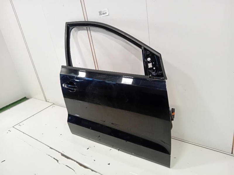Porta ANT DX 6R4831056J Volkswagen POLO VI 2009