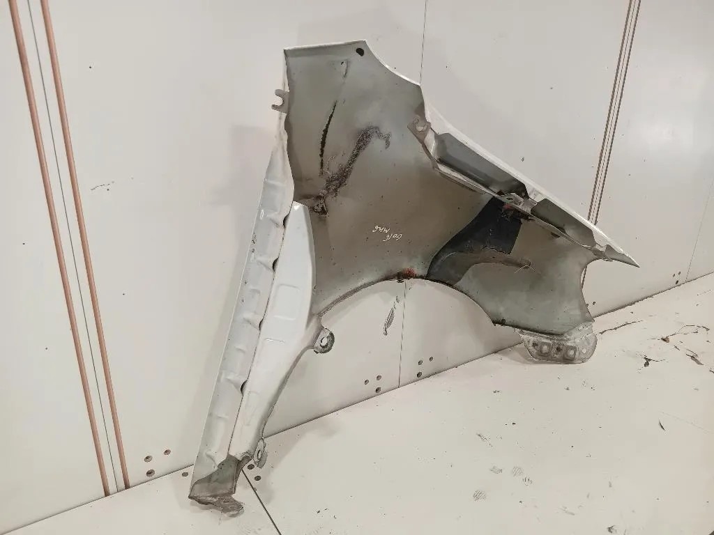 Parafango ANT SX 5K6821021B Volkswagen GOLF VI 2009