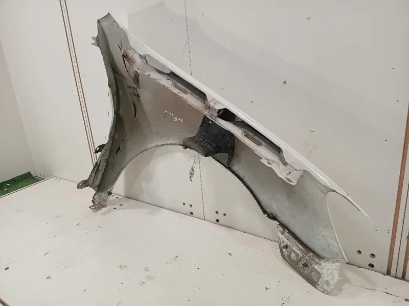 Parafango ANT SX 5K6821021B Volkswagen GOLF VI 2009