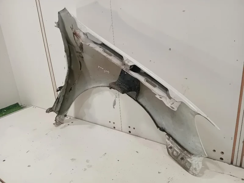 Parafango ANT SX 5K6821021B Volkswagen GOLF VI 2009