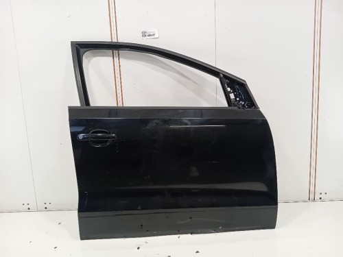 Porta ANT DX