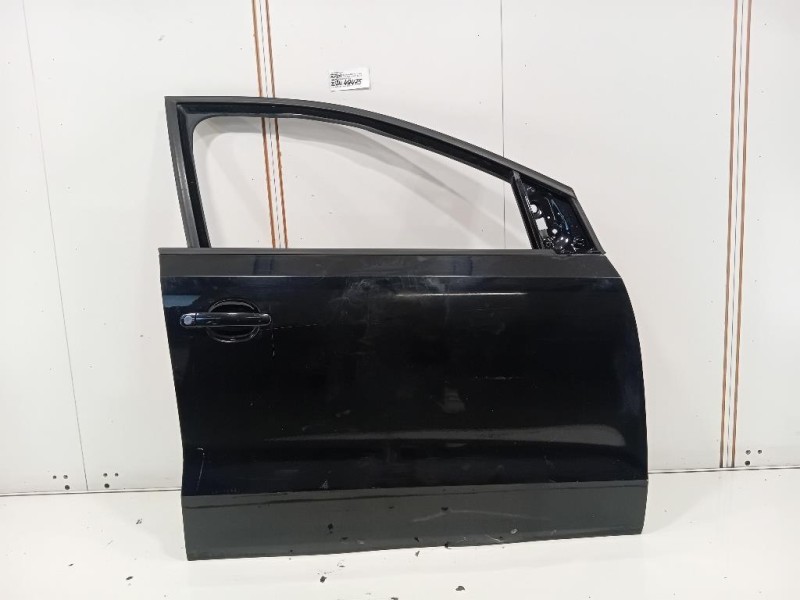 Parafango ANT SX 5K6821021B Volkswagen GOLF VI 2009