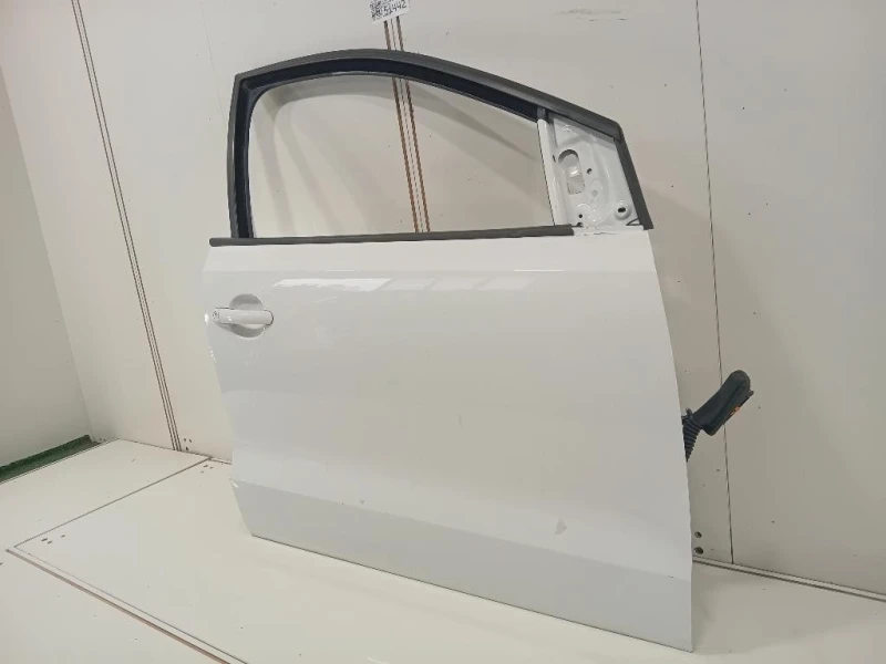 Porta ANT DX PORTA ANT DX Volkswagen POLO VI 2009