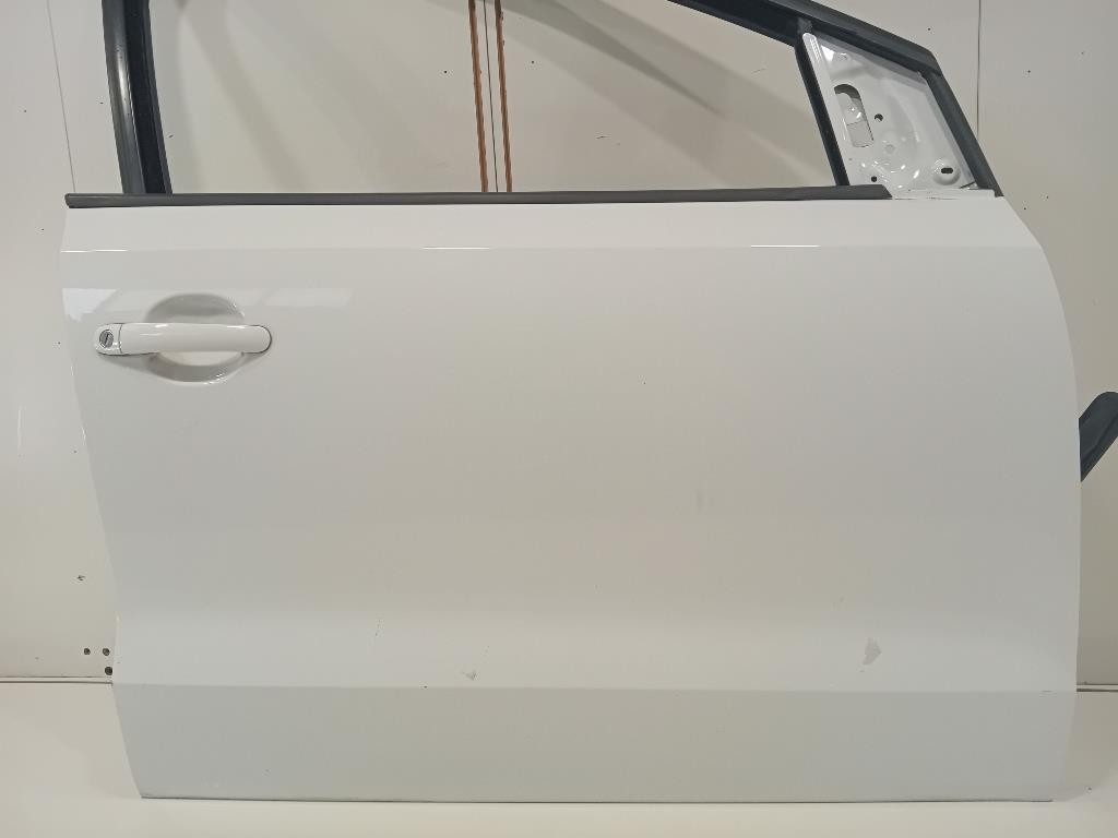 Parafango ANT SX 5G0821105A Volkswagen GOLF VII 2013