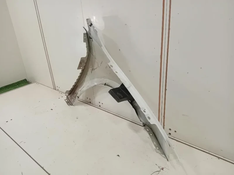 Parafango ANT SX 5G0821105A Volkswagen GOLF VII 2013