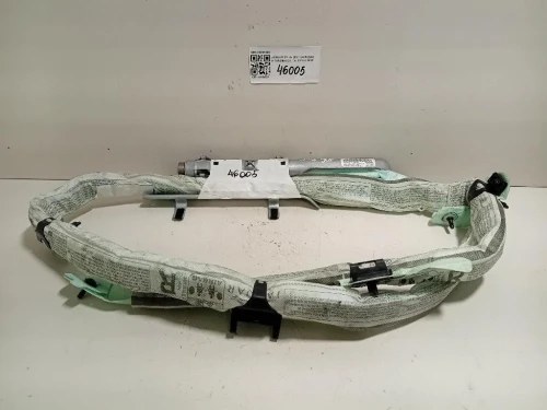 Air-bag A Tendina DX 34013010C Jaguar XF I 2011