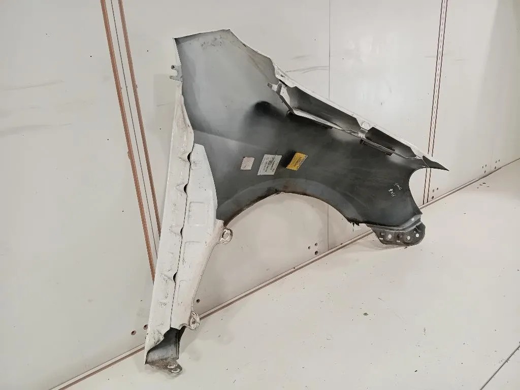 Parafango ANT SX 5G0821105A Volkswagen GOLF VII 2013