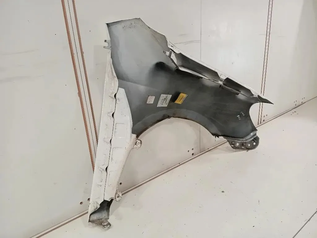 Parafango ANT SX 5G0821105A Volkswagen GOLF VII 2013