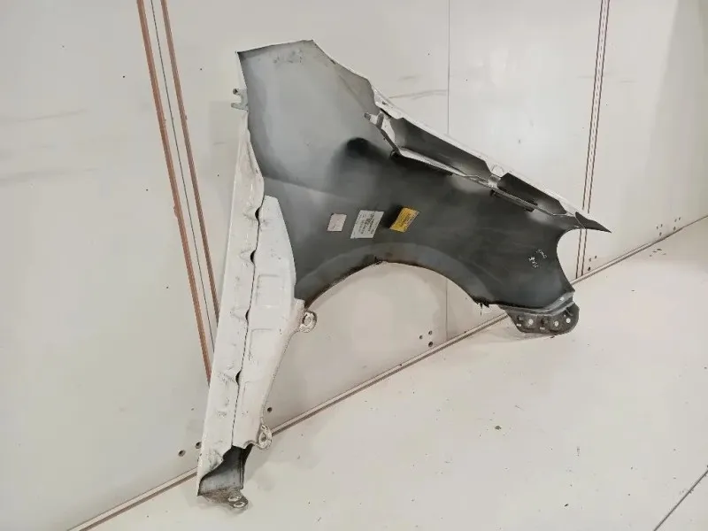 Parafango ANT SX 5G0821105A Volkswagen GOLF VII 2013