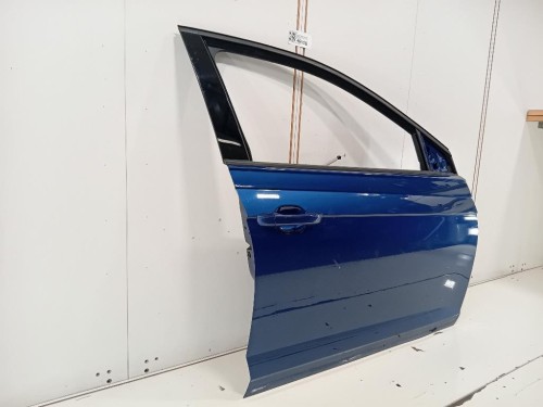 Unita DI Comando Multimediale 39920-61MR3 Suzuki SX4 S-cross 2016