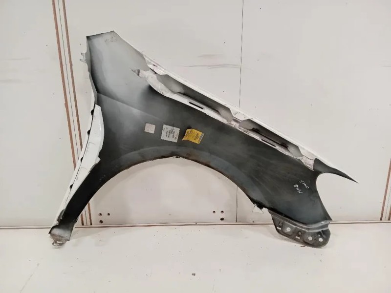 Parafango ANT SX 5G0821105A Volkswagen GOLF VII 2013