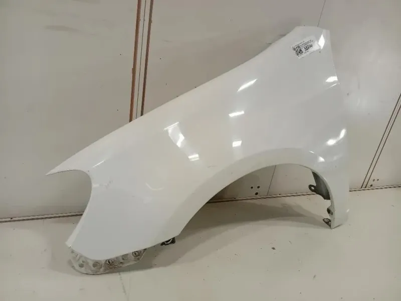 Parafango ANT SX 5G0821105A Volkswagen GOLF VII 2013