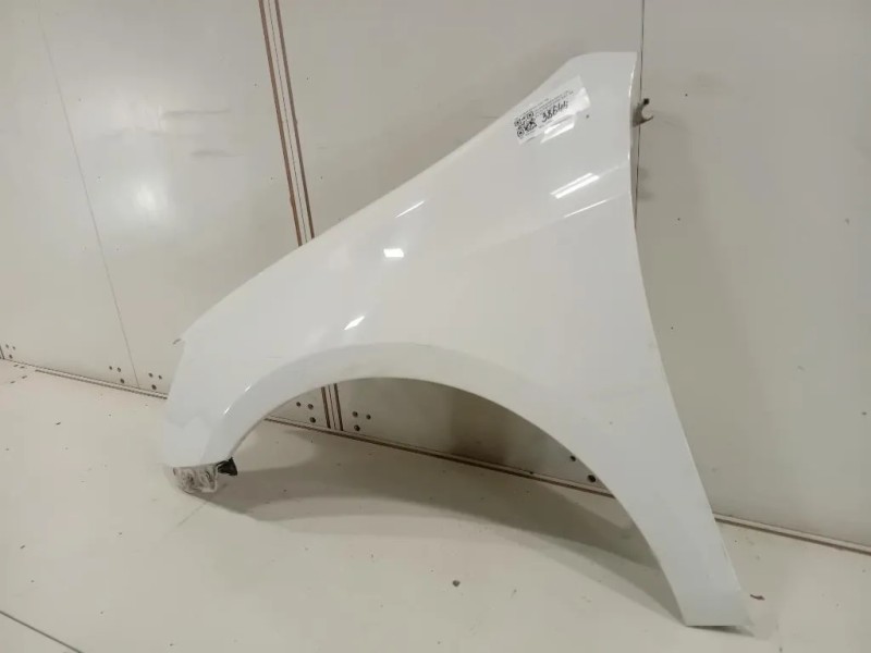 Parafango ANT SX 5G0821105A Volkswagen GOLF VII 2013