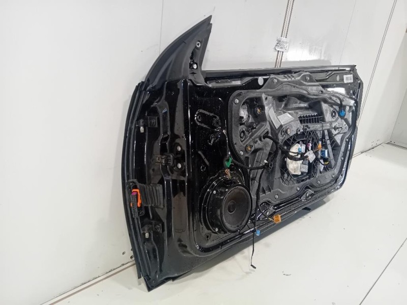 Parafango ANT SX 5G0821105A Volkswagen GOLF VII 2013