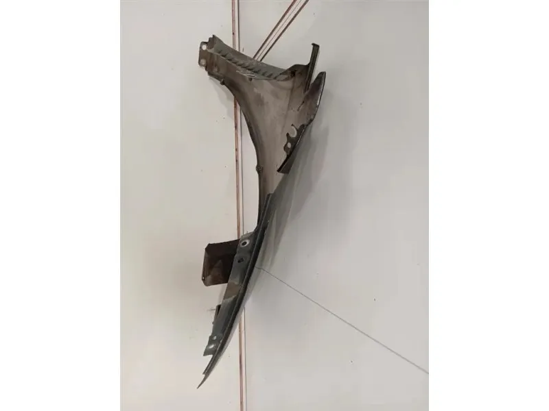 Parafango ANT SX 5G0821105A Volkswagen GOLF VII 2013