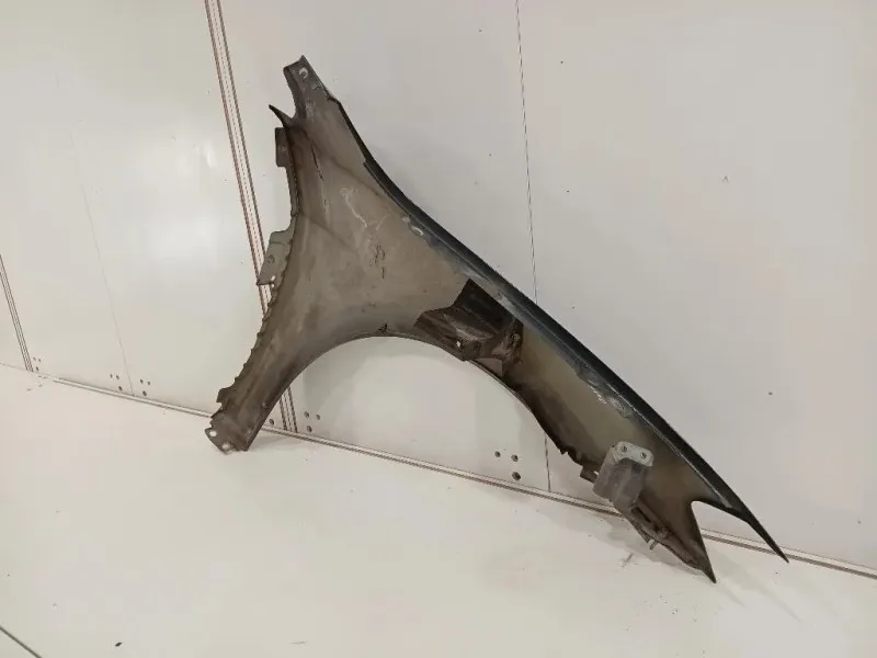 Parafango ANT SX 5G0821105A Volkswagen GOLF VII 2013