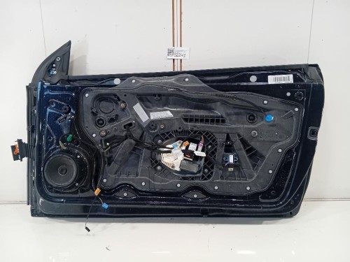 Unita DI Comando Multimediale 3C8 035 195 Volkswagen Tiguan I 2011