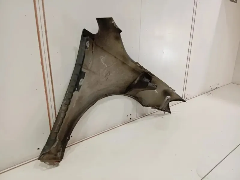 Parafango ANT SX 5G0821105A Volkswagen GOLF VII 2013