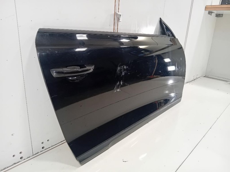 Porta ANT DX 1K8831056K Volkswagen Scirocco III 2009