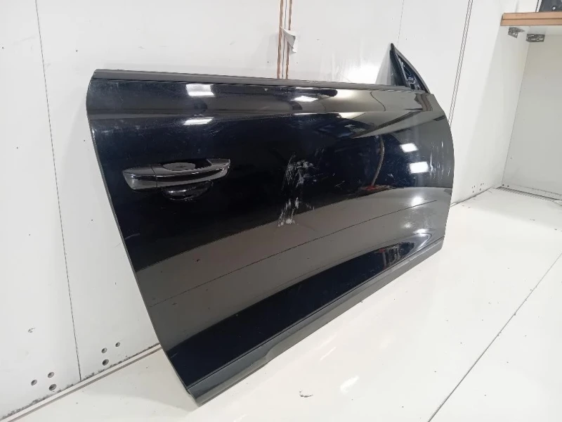 Porta ANT DX 1K8831056K Volkswagen Scirocco III 2009