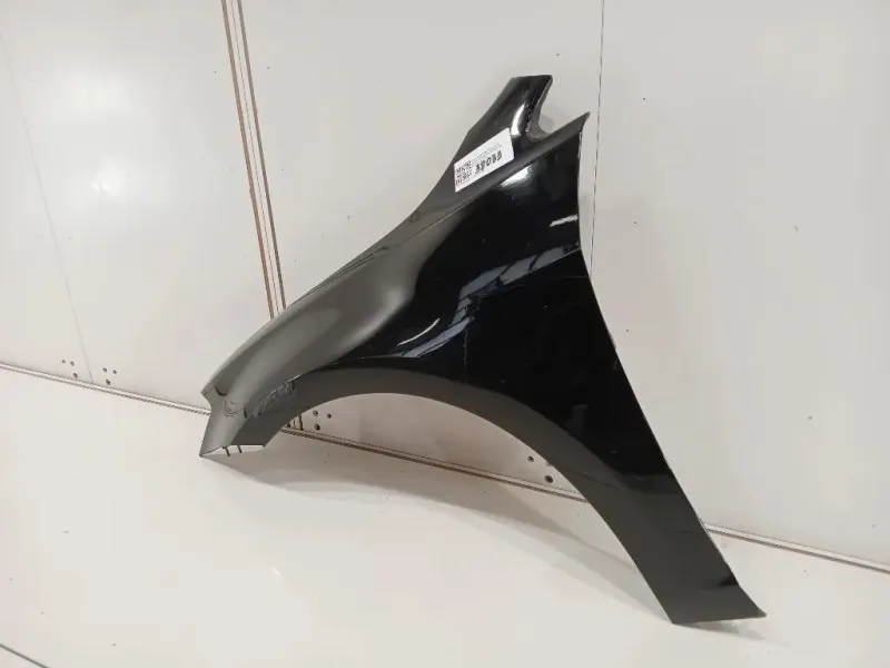 Parafango ANT SX 5G0821105A Volkswagen GOLF VII 2013