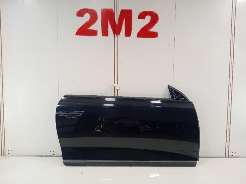 Porta ANT DX 1K8831056K Volkswagen Scirocco III 2009