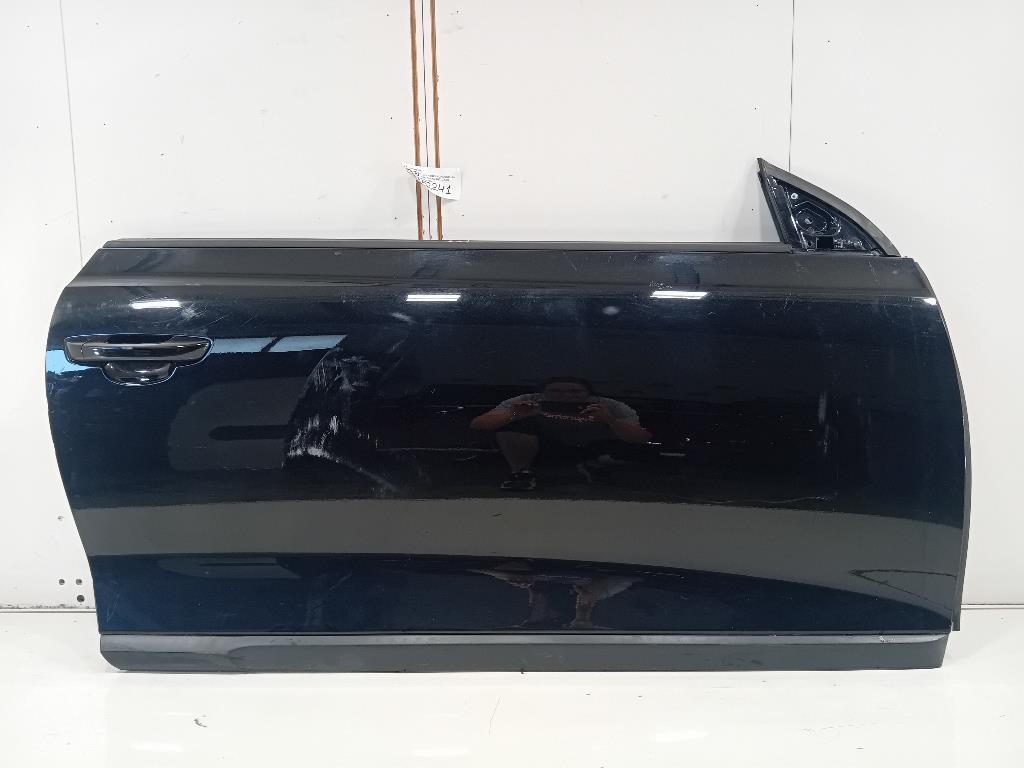 Porta ANT DX 1K8831056K Volkswagen Scirocco III 2009
