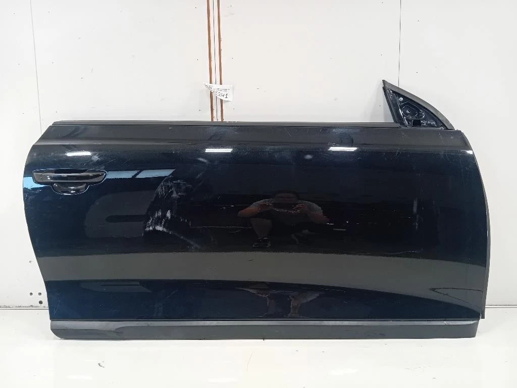 Porta ANT DX 1K8831056K Volkswagen Scirocco III 2009