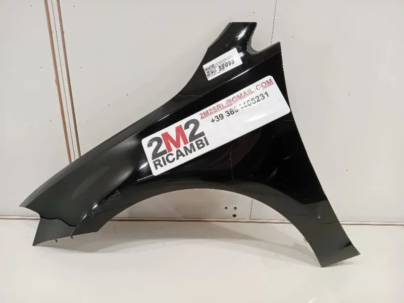 Parafango ANT SX 5G0821105A Volkswagen GOLF VII 2013