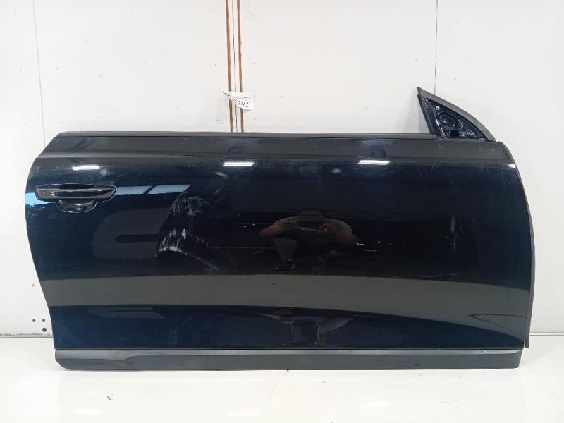 Porta ANT DX 1K8831056K Volkswagen Scirocco III 2009