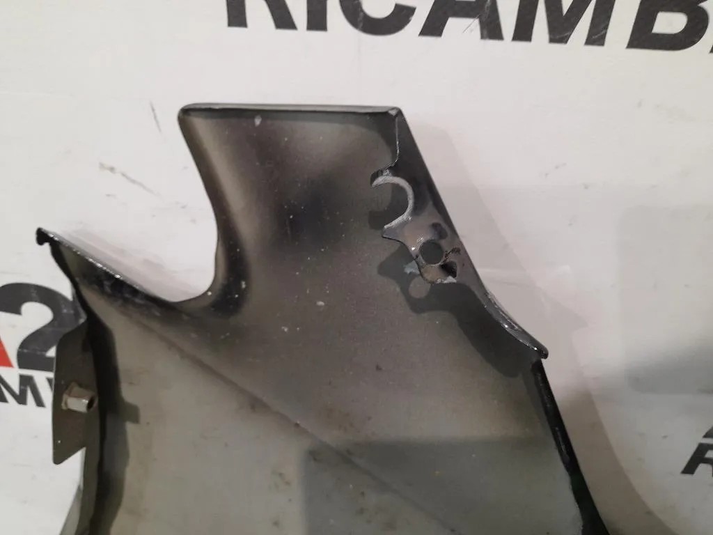 Parafango ANT SX 5G0821105A Volkswagen GOLF VII 2013