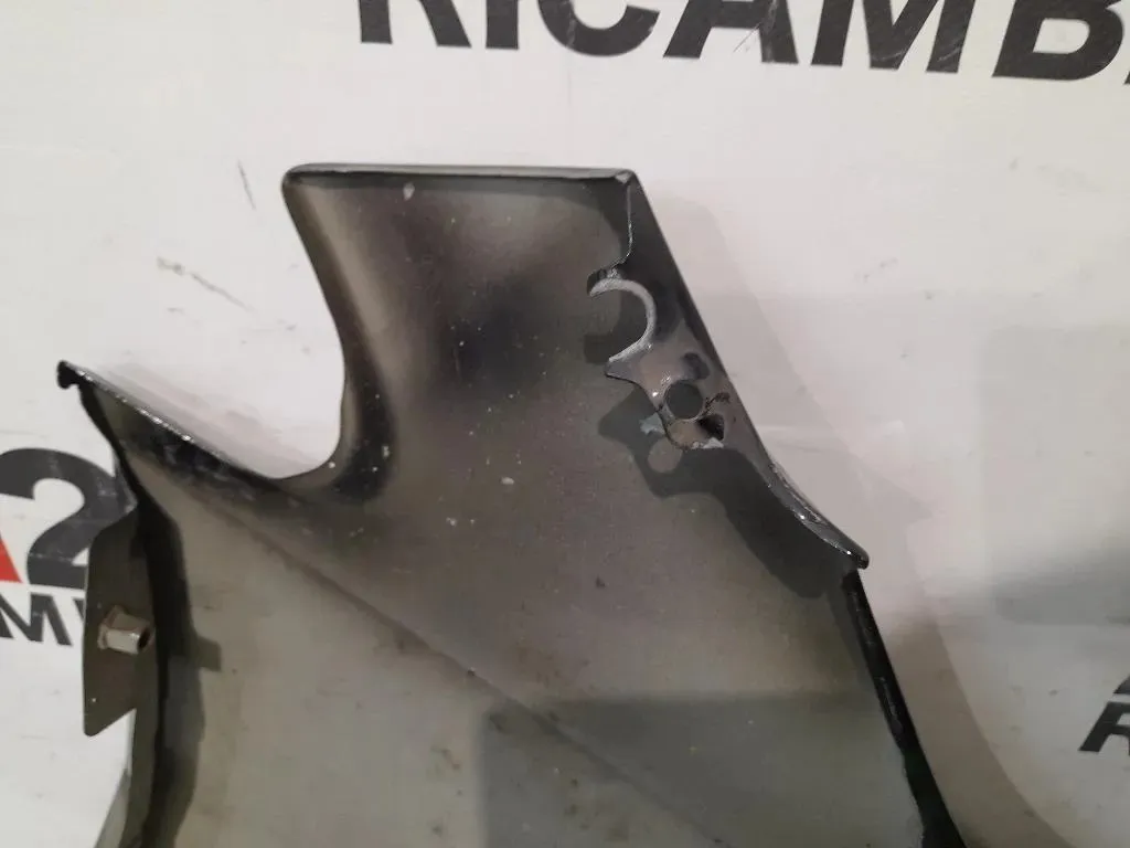 Parafango ANT SX 5G0821105A Volkswagen GOLF VII 2013