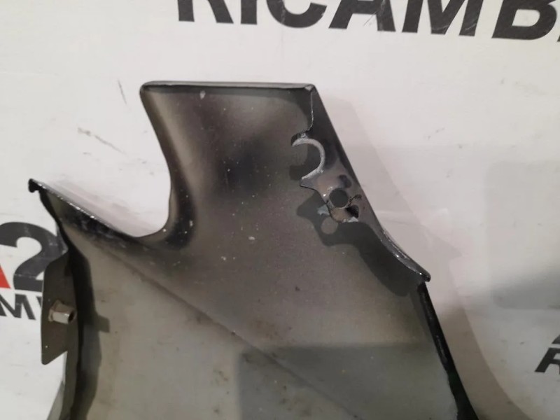 Parafango ANT SX 5G0821105A Volkswagen GOLF VII 2013