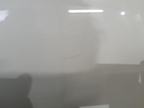 Unita DI Comando Multimediale 2GM035842 Volkswagen T-roc 2017