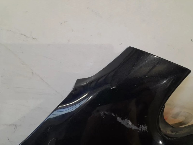 Parafango ANT SX 5G0821105A Volkswagen GOLF VII 2013