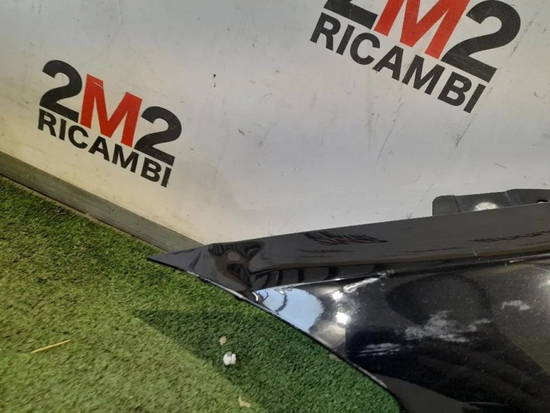 Parafango ANT SX 5G0821105A Volkswagen GOLF VII 2013