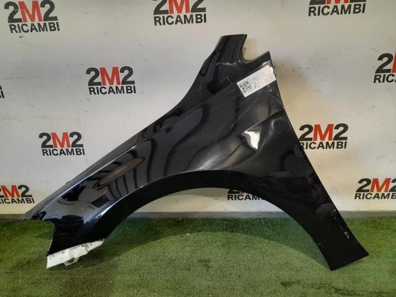 Parafango ANT SX 5G0821105A Volkswagen GOLF VII 2013