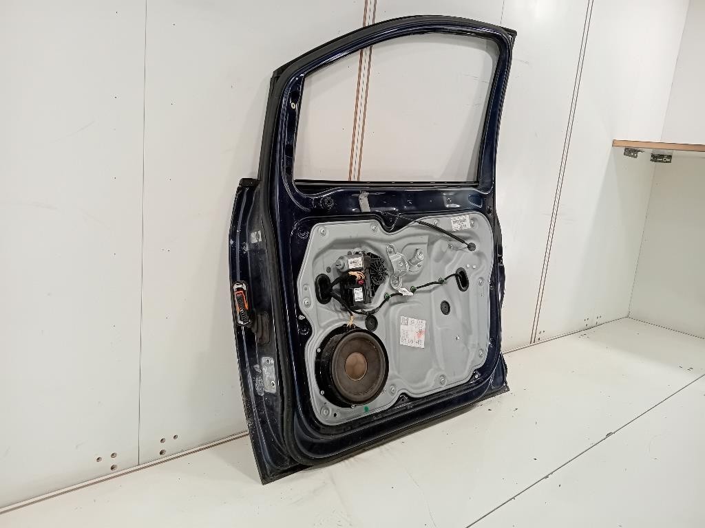 Parafango ANT SX 5G0821105A Volkswagen GOLF VII 2013