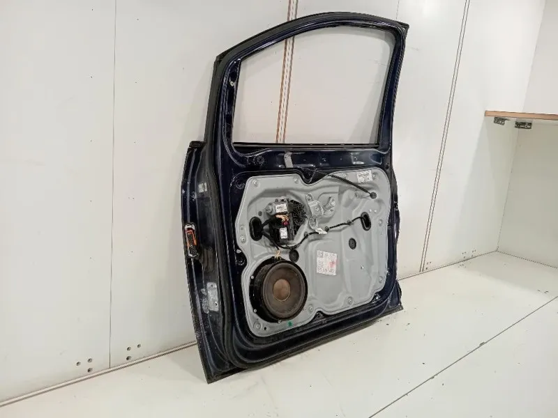 Porta ANT DX 7N0831056AF Volkswagen Sharan IV 2015