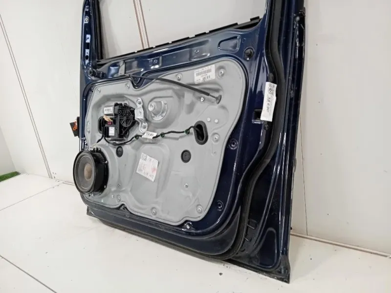 Porta ANT DX 7N0831056AF Volkswagen Sharan IV 2015