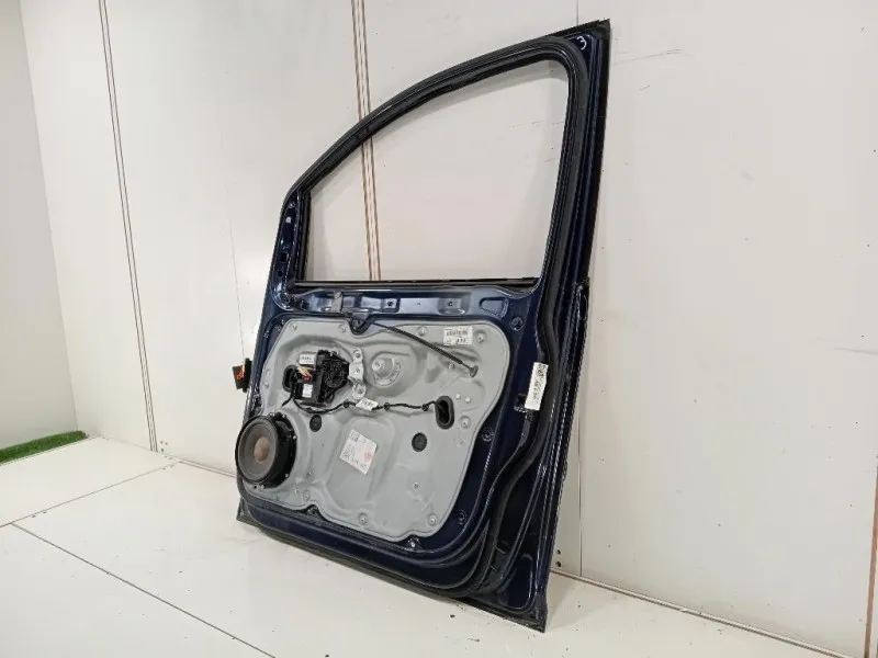 Porta ANT DX 7N0831056AF Volkswagen Sharan IV 2015