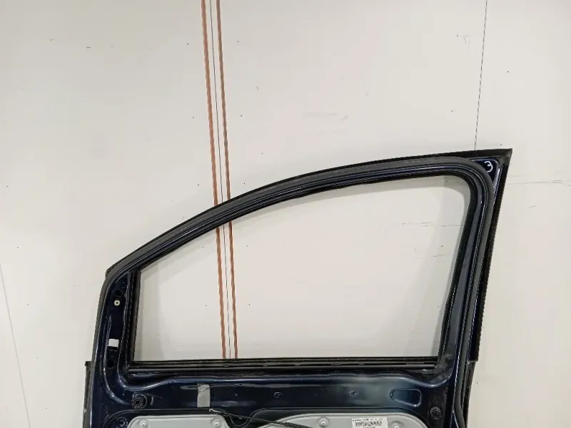 Porta ANT DX 7N0831056AF Volkswagen Sharan IV 2015