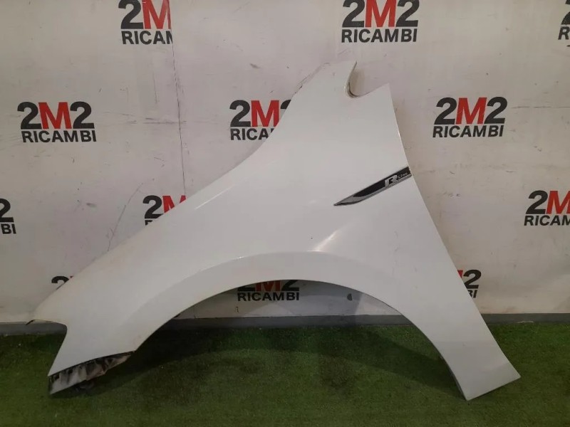 Parafango ANT SX 5G0821105A Volkswagen GOLF VII 2017