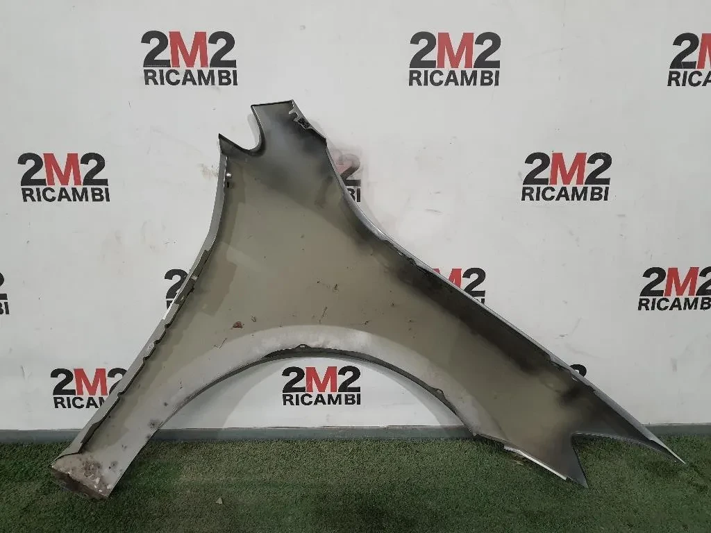 Parafango ANT SX 5G0821105B Volkswagen GOLF VII 2017